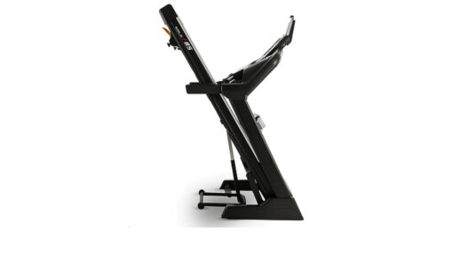 Sole F85 Treadmill