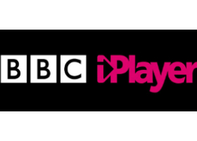 BBC Iplayer Logo