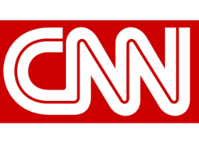 CNN Logo