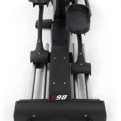 Sole E98 Elliptical Cross Trainer