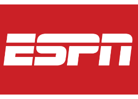 ESPN Logo