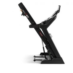 Sole F65 Treadmill