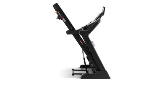 Sole F65 Treadmill