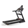 Sole F80 Treadmill