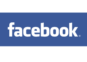 Facebook Logo