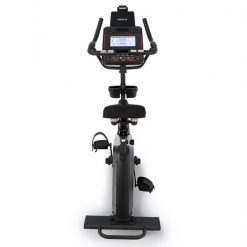 Sole B94 Upright Bike