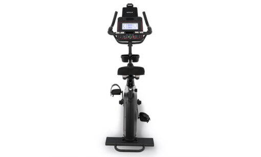 Sole B94 Upright Bike