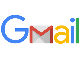 Gmail logo