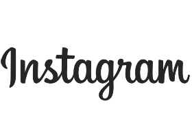 Instagram Logo