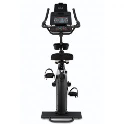 Sol LCB Upright Bike