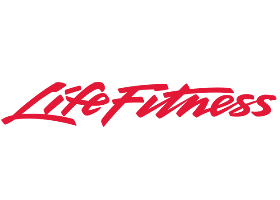 Life Fitness Logo