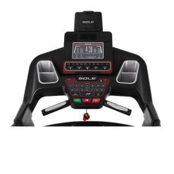 Sole S77 Treadmill