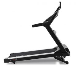 Sole S77 Treadmill