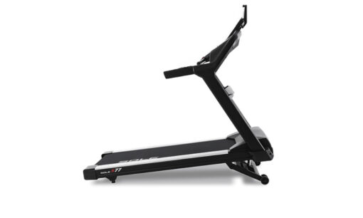 Sole S77 Treadmill