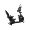 Sole LR Recumbent Bike