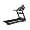 Sole TT8 Treadmill