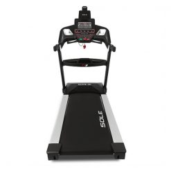 Sole TT8 Treadmill