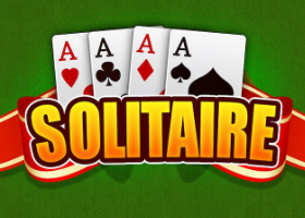 Solitaire