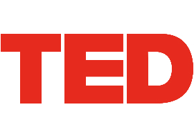 TED Logo