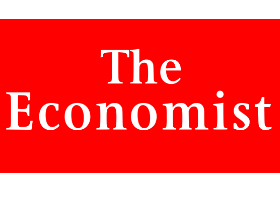 The Economist