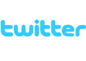 Twitter Logo