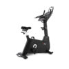 Sole B94 Upright Bike