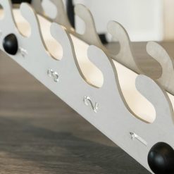 Watson Adjustable Bench