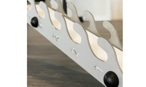 Watson Adjustable Bench