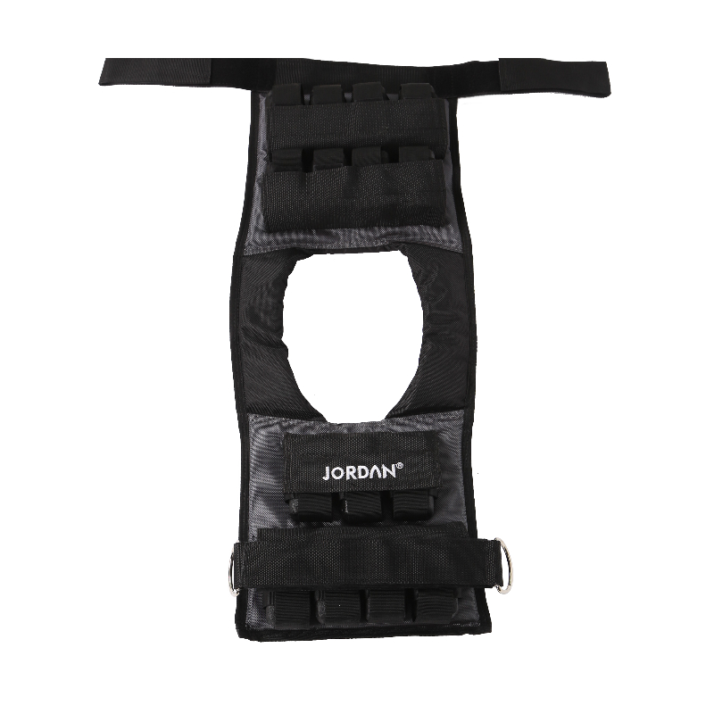 Jordan Weighted Vest on Sale at Gym Marine