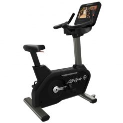 expresso go upright bike
