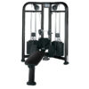 Life Fitness Signature Series Row