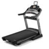 nordictrack treadmill