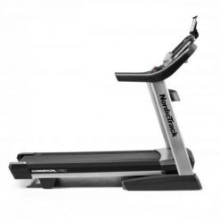 nordictrack treadmill