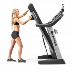 nordictrack treadmill