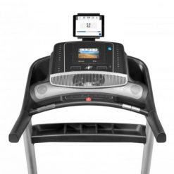 nordictrack treadmill