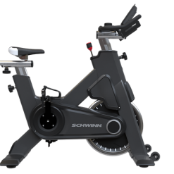 Schwinn SC Power