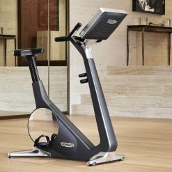 Technogym Bike Personal