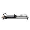 Align Pilates H1 Reformer