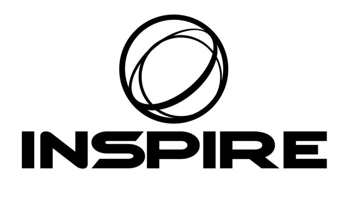 Inspire Fitness Equipment on Sale at Gym Marine Yachts & Interiors