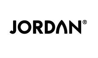 Jordan Fitness