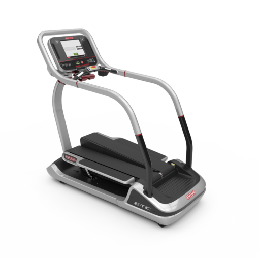 Star Trac 8 Series Treadclimber