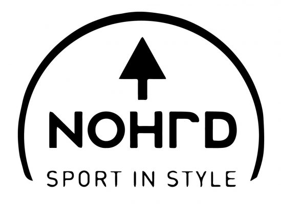 NOHrD