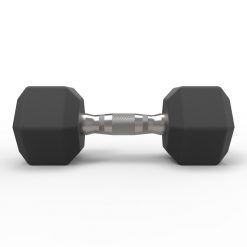 Technogym Hexagon Dumbbell