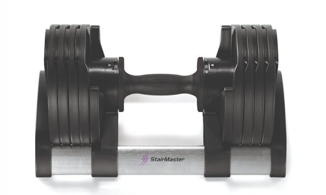 stairmaster-twistlock-smaller-2