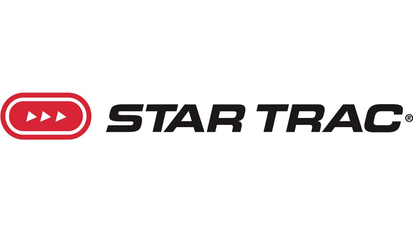 Star Trac Equipment on Sale at Gym Marine Yachts and Interiors