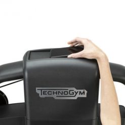 Technogym Selection 700