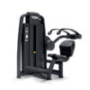 Gym Marine - Home Gym Equipment - Gym Design