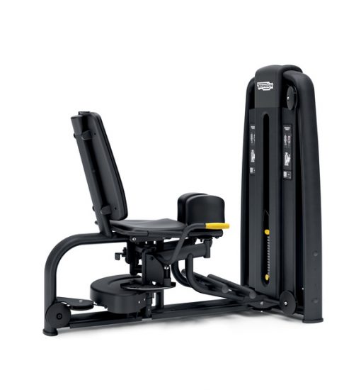 Technogym Selection 700 Dual Abductor/Adductor