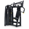 Technogym Selection 700