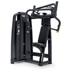 Technogym Selection 700